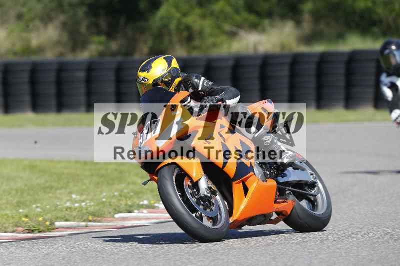 /43 08.08.2025 Discover the Bike ADR/Bike 1 gruen/577